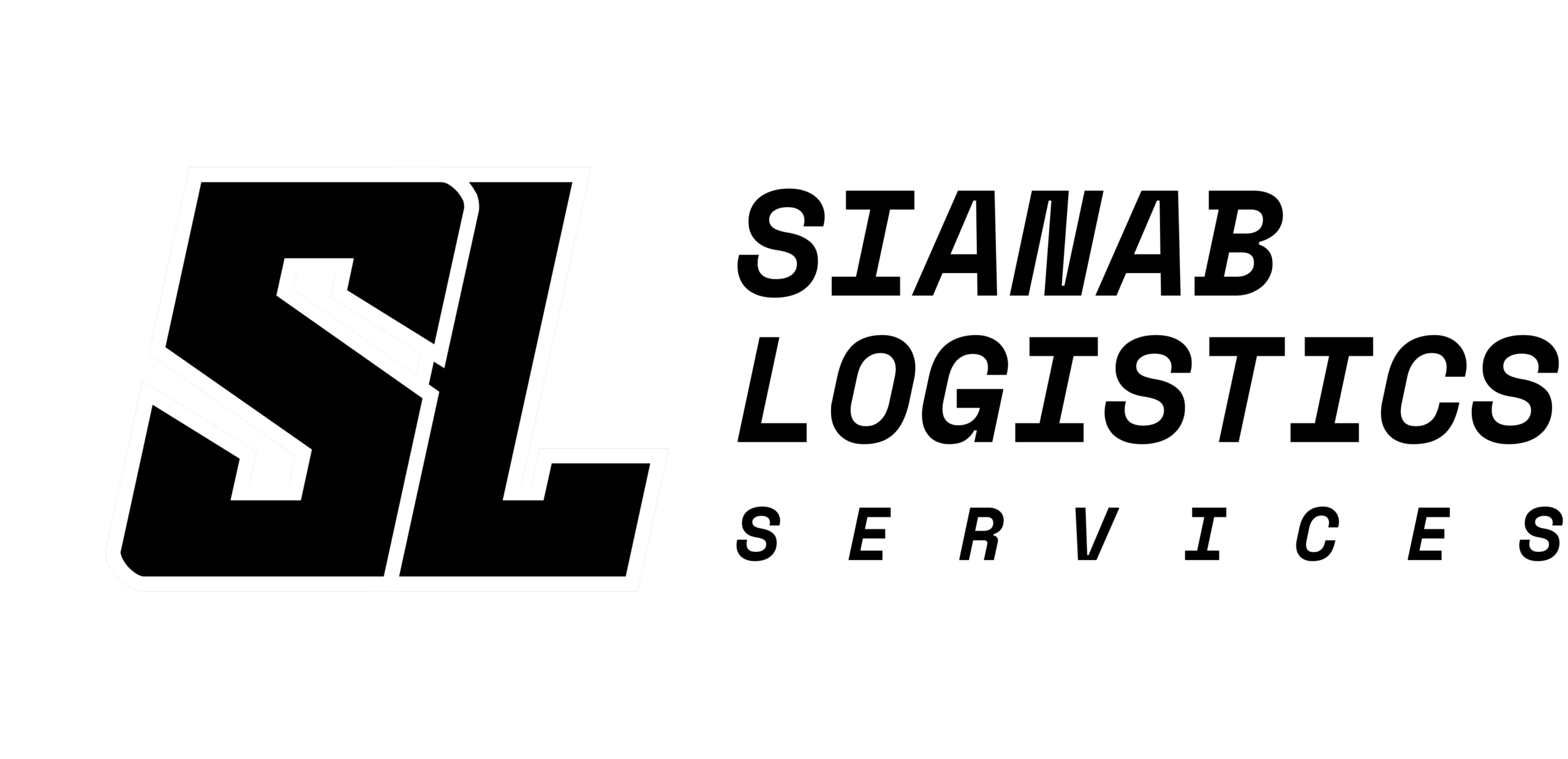 SIANAB LOGISTIC SERVICES